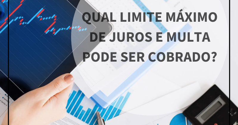 Quem é o novo secretário de segurança de Rondônia? Quem é o novo secretário de segurança de Rondônia?