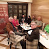 «Γιάννενα Τώρα»: Συνάντηση  με αντιπροσωπεία του Πολιτιστικού Συλλόγου Πλατείας Πάργης