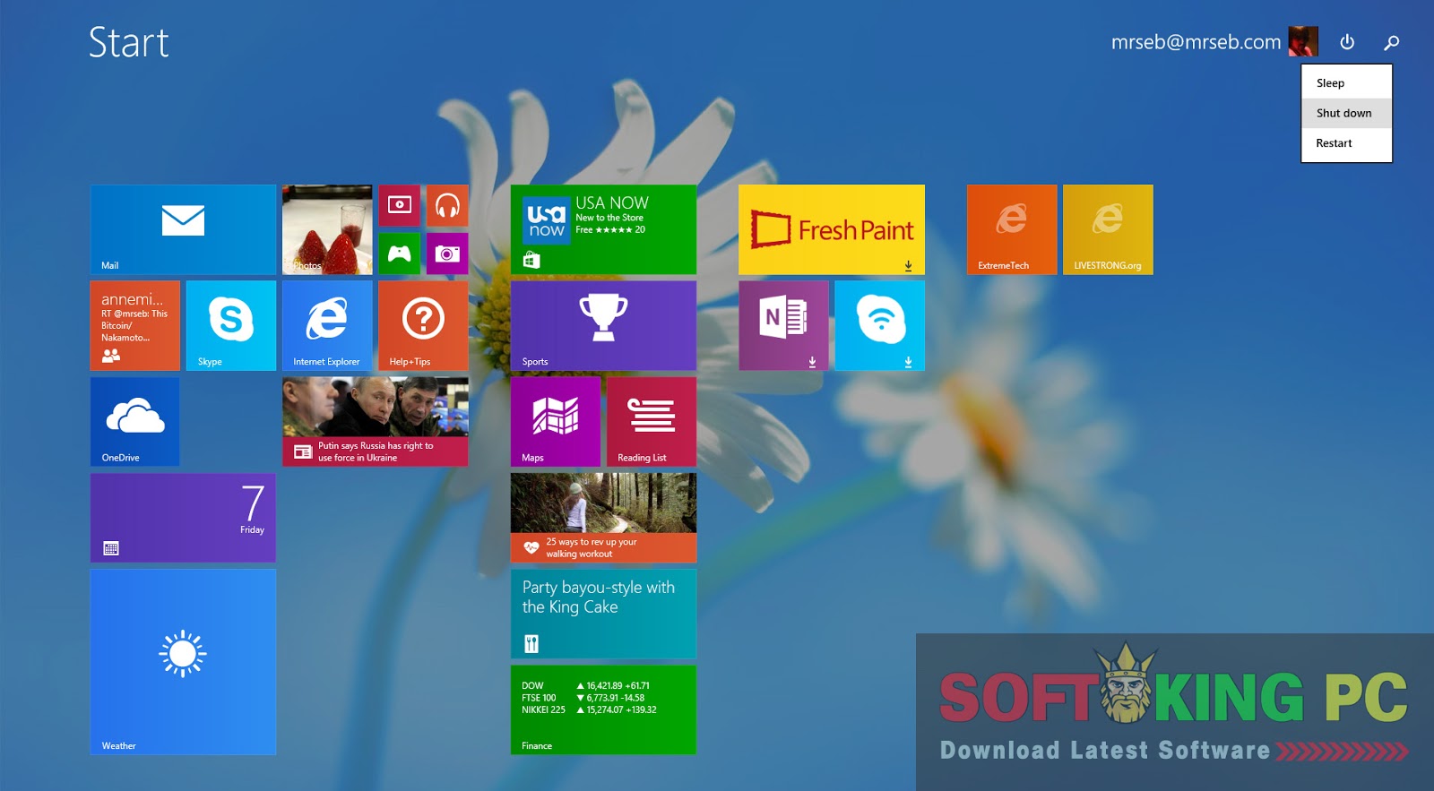 microsoft windows 11 iso file 64 download free full version