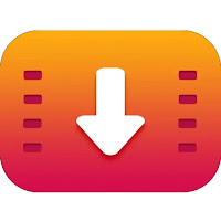 downloading videos from xhamster downloading videos from xhamster