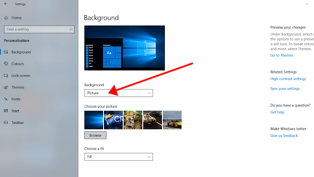 Wallpaper Kaise Download Kar Sakte Hain