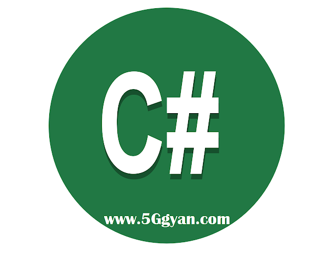 C sharp Intermediate - Object-oriented Programming free download