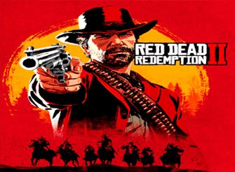 Descargar Red Dead Redemption 2 PC Full Español