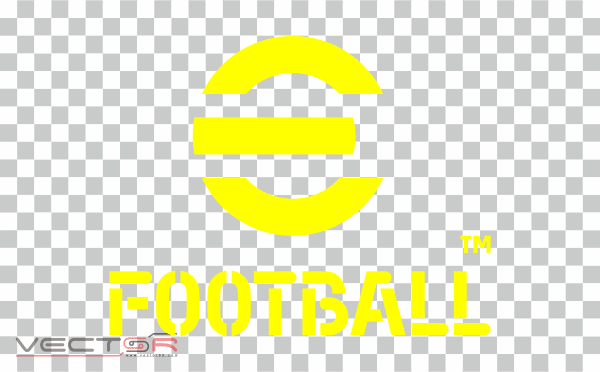 eFootball (2021) Logo - Download .PNG (Portable Network Graphics) Transparent Images eFootball (2021) Logo - Download .PNG (Portable Network Graphics) Transparent Images