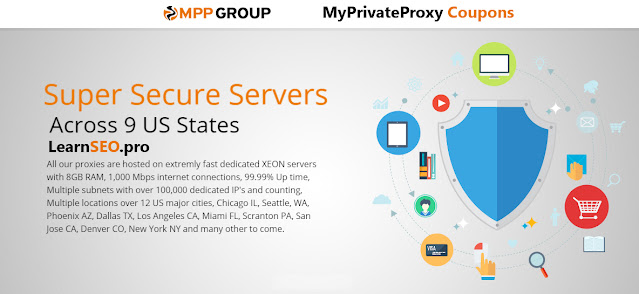 myprivateproxy coupons