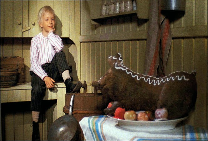 Weihnachten 2022 Michel Aus Lönneberga Bilder Zu Michel Aus Lönneberga Schauspieler Heute