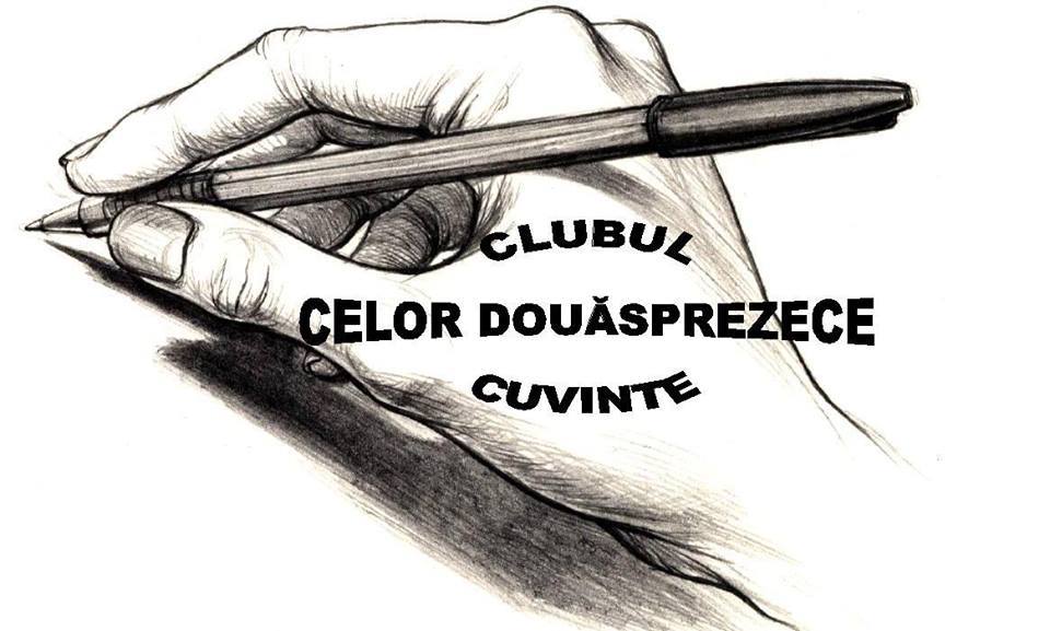 "Duzina de cuvinte"