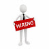 Expedia Hiring B.Tech, BS, M.Tech, MS Degree holders for the Software Engineer Trainee Role for their Gurgaon Location
