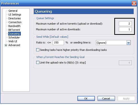 Maximum setting. Mobile game settings. Как установить rate limit. Brandon phaser. Gamegain 2.