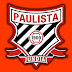 Acaba suspensão imposta pelo Tribunal de Justiça Desportiva ao Paulista