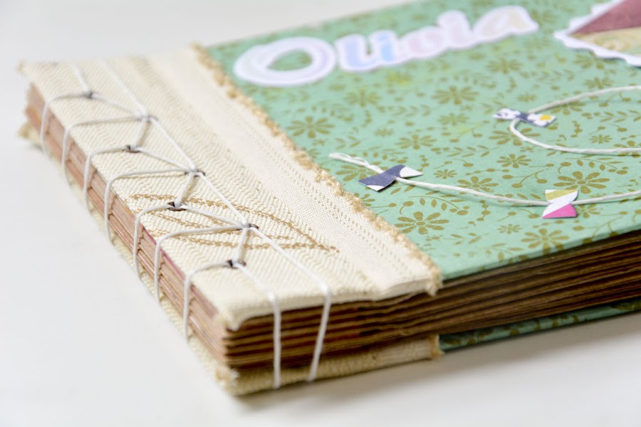 Encuadernacion_japonesa