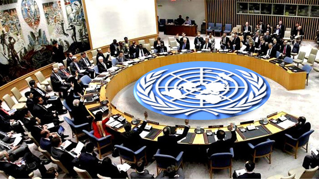 1874-united-nations-security-council-resolution-1874