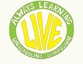 Always Learning Live