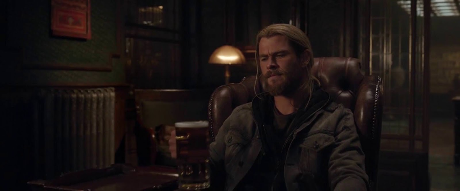 thor 123 movies free online thor 123 movies free online
