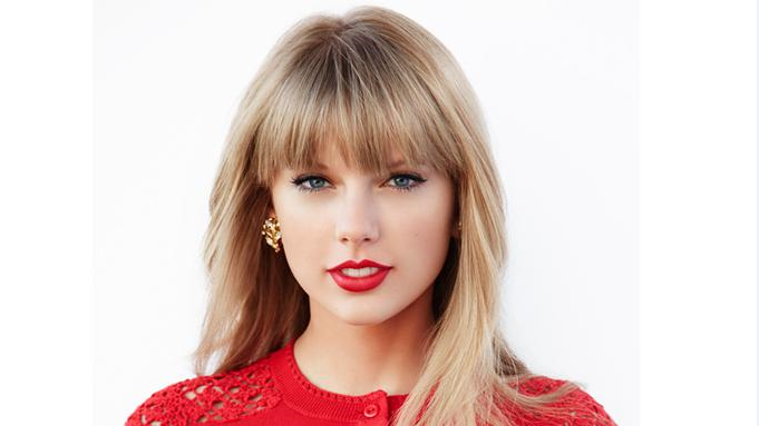 Download Mp3 Download Lagu Taylor Swift Ternew Mp3