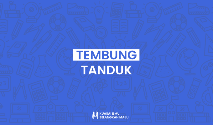 35 Contoh Tembung Tanduk Mingseli