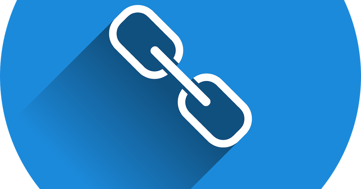 How to create or remove hyperlinks in a PDF with Adobe Acrobat Pro DC