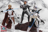 Star Wars Black Series Hunter 40