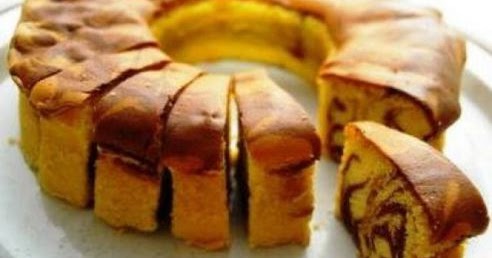 View Aneka Cetakan Kue Panggang Background