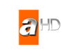 Atv HD