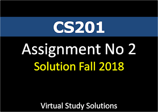 Cs201 assignment 2 solution 2018 03 image