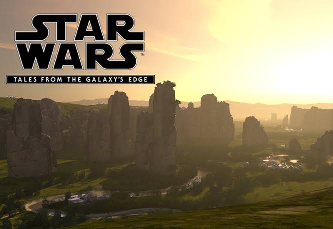 download star wars tales from the galaxy download star wars tales from the galaxy