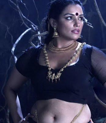 Rathinirvedam 2 Hotreadtosee
