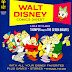 Walt Disney Comics Digest #24 - Carl Barks reprint