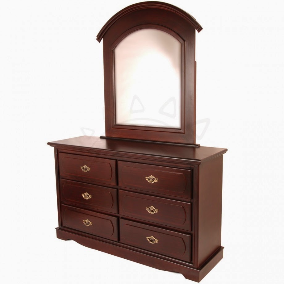 DISEÑO INTERIOR: Glosario de Muebles