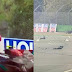 Formula 1: Τρομακτικό ατύχημα στο Grand Prix της Ίμολα μεταξύ Ράσελ-Μπότας