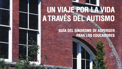 http://www.orientacionandujar.es/wp-content/uploads/2014/12/Gui%CC%81a-del-Si%CC%81ndrome-de-Asperger-para-los-educadores.-.pdf
