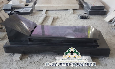 Makam Granit Tulungagung Bintang Antik Sejahtera Makam Granit Tulungagung Bintang Antik Sejahtera