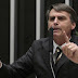 POLÍTICA / Jair Bolsonaro nega ter funcionária fantasma na Câmara