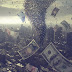 Global Debt Has Reached A Shocking $184,000,000,000,000