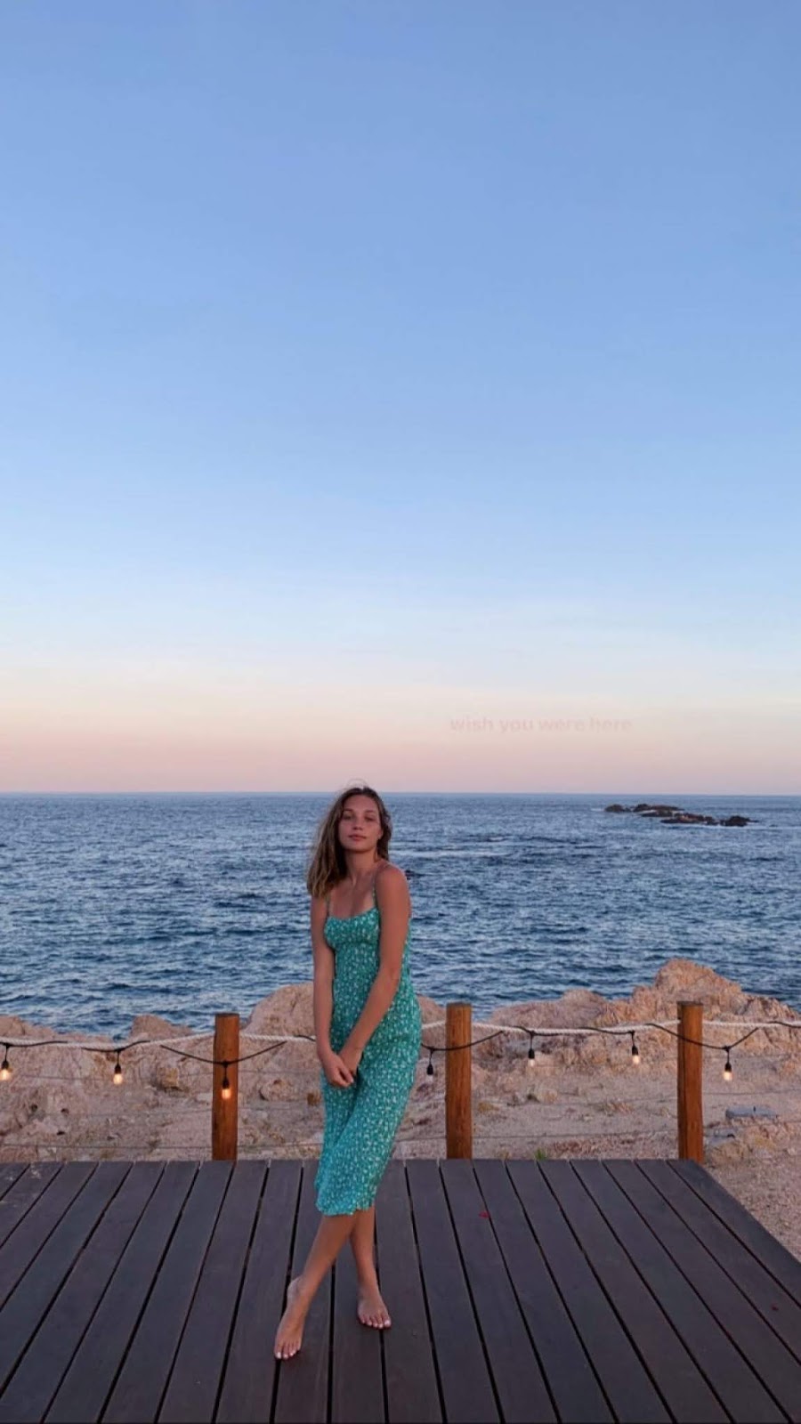 maddie ziegler social media 09 28 2019 0 0 september 29 2019