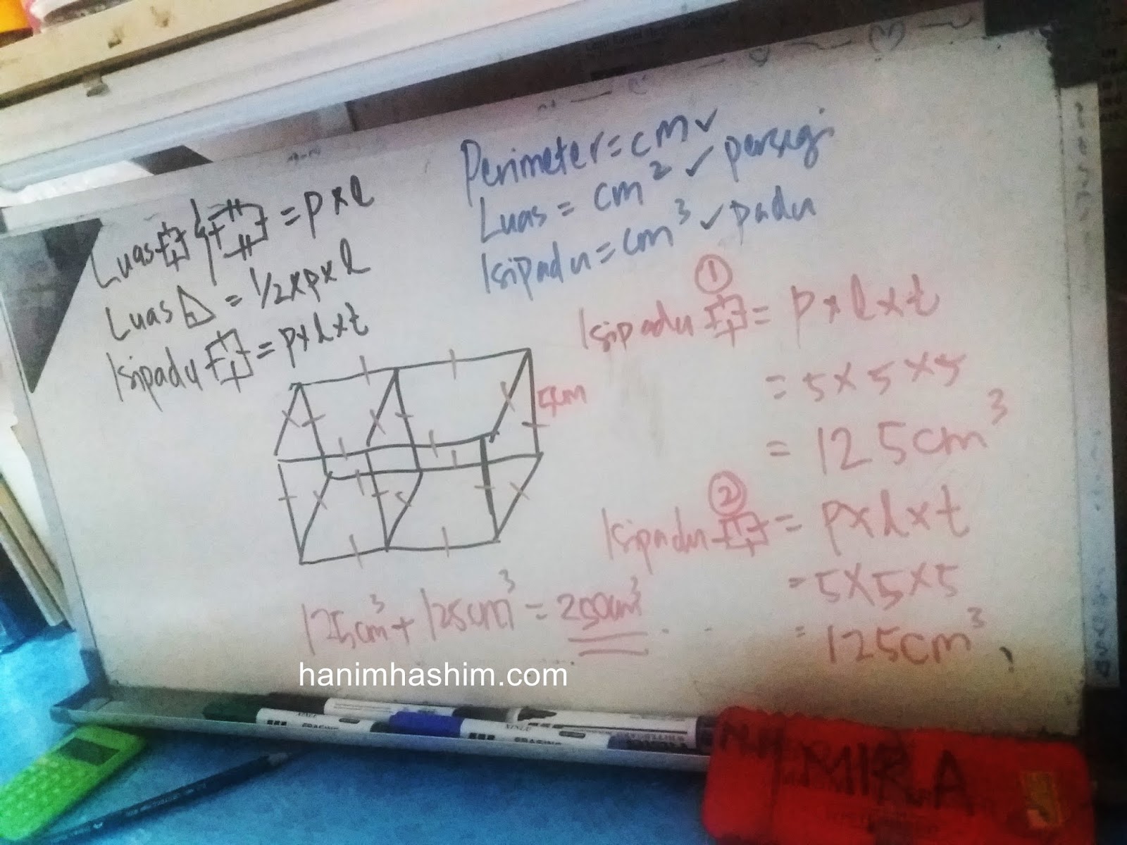 View Subjek Upsr 1989 Pics