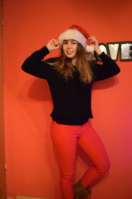 DSC_0509.JPG