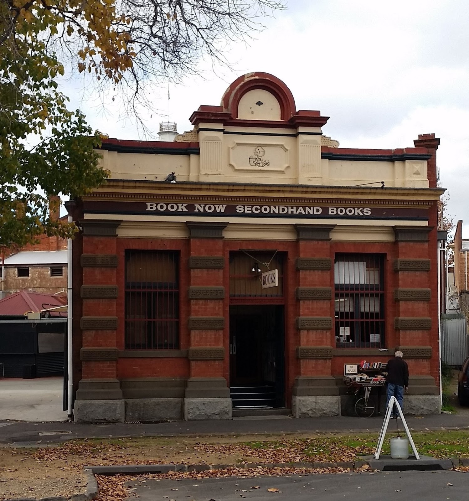 ART and ARCHITECTURE, mainly Most beautiful in the world