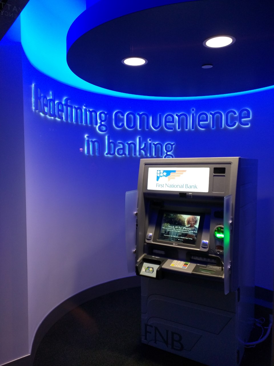 vystar credit card cash advance