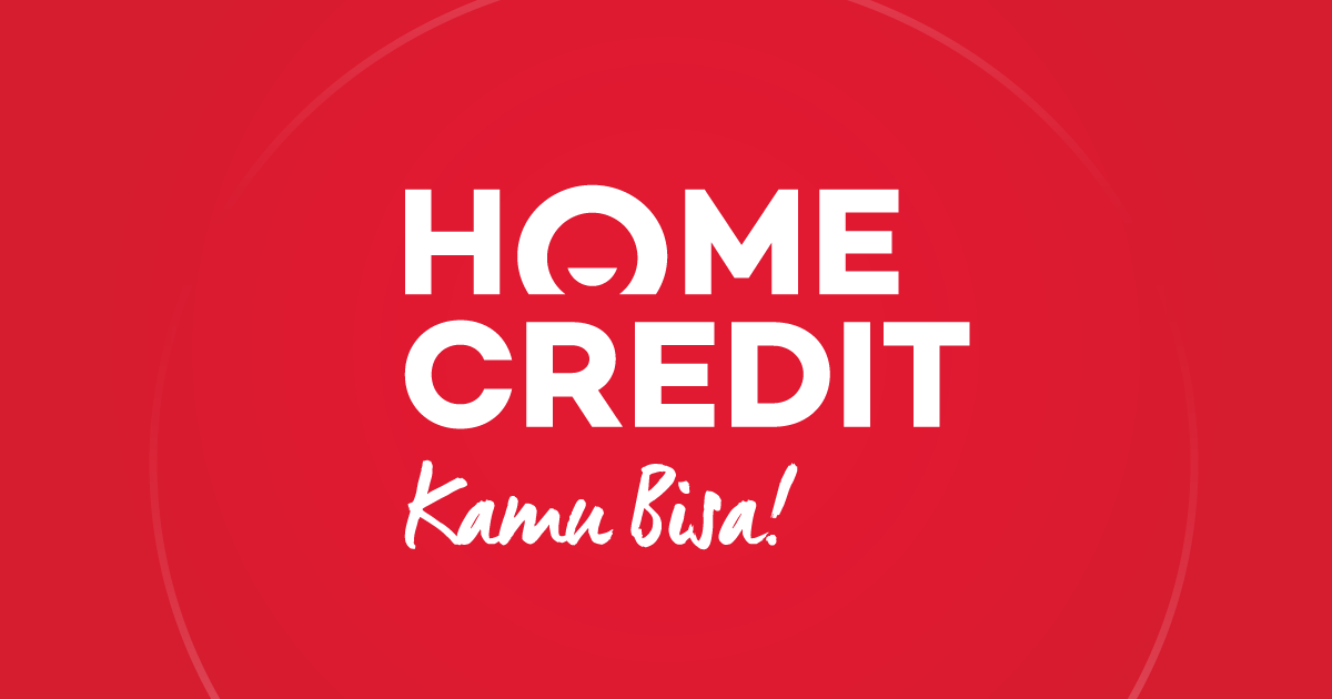 Artikel Anak Indonesia Pengalaman Walk Interview Home Credit Bingung Ambil Atau Enggak