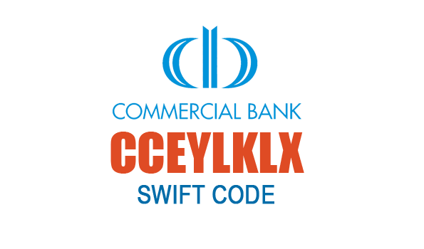 Captivating Mauritius Commercial Bank Swift Code Artwork Digital Art Captivating Mauritius Commercial Bank Swift Code Artwork Digital Art