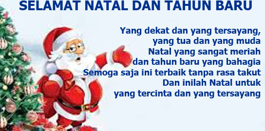 20+ Inspirasi Lirik Lagu Selamat Natal Bahasa Mandarin 20+ Inspirasi Lirik Lagu Selamat Natal Bahasa Mandarin