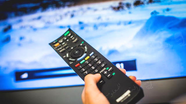 ضبض جميع قنوات القمر نايل سات الجديدة بنقرة زر