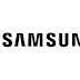 Samsung Pay – Get upto Rs 250 Cashback on Bill Payments