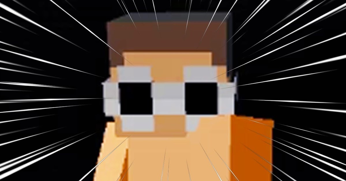 I Just Spoke To Tommyinnit Song