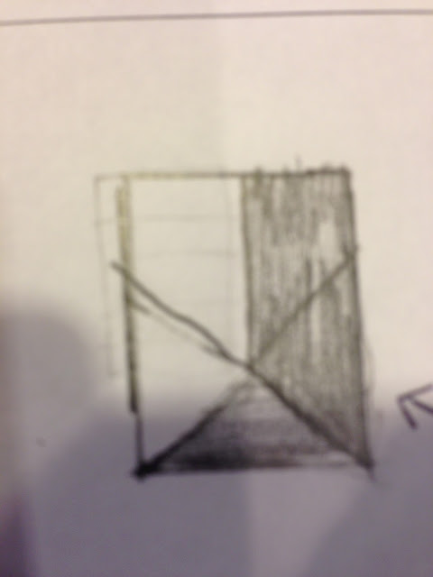 Teaching fractions can be overwhelming but I hope this post helps you see how students can work to develop deep fraction understanding, explain their math thinking and practice critiquing reasoning, look for fraction misconceptions, and have some fraction fun along the way! Using hands on fractions activities and math reasoning. Fraction unit, fraction lessons, fraction activities, fraction unit, fraction printables