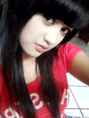 aplikasi bokep download aplikasi bokep download