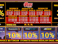 Link Alternatif Pubgtoto dan Daftar Hadiah Pubgtoto 23 Prize Khusus 4D Bandar Judi Online Terpercaya Link Alternatif Pubgtoto dan Daftar Hadiah Pubgtoto 23 Prize Khusus 4D Bandar Judi Online Terpercaya