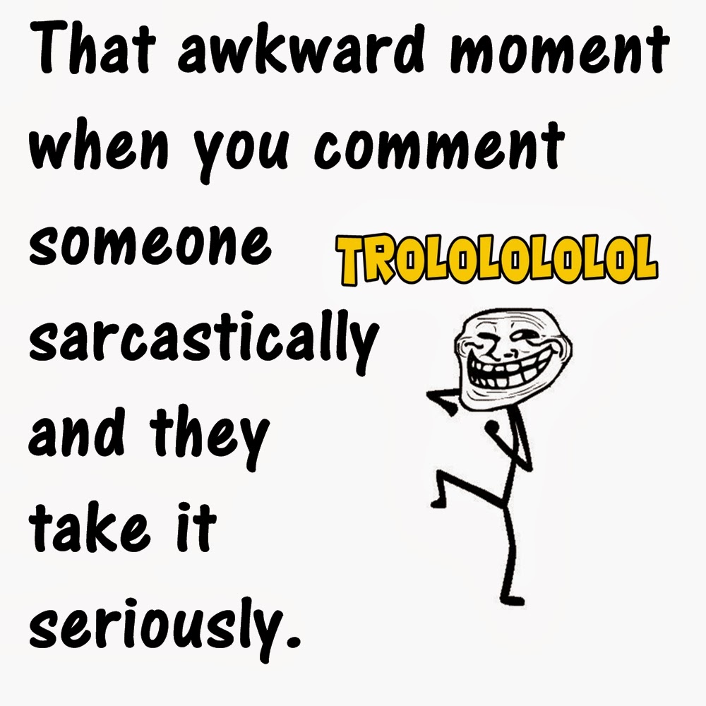 Funny Stuff Awkward Meme