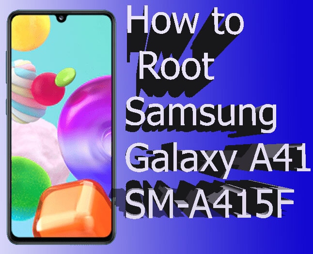 samsung,samsung galaxy a41,samsung a41,samsung galaxy,samsung frp tool,samsung frp tool 2021,samsung f41 frp bypass,easy samsung frp tool 2020,samsung root,a41 samsung,samsung a41s,samsung note 20,tips samsung a41,samsung tv,samsung s9,how install root samsung,samsung a41 tricks,tricks samsung a41,samsung a31,samsung s20,samsung a51,samsung a71,samsung a50,samsung a21,samsung a20,samsung a11,samsung bluetooth earbuds,samsung galaxy a41s,samsung a10e,easy samsung frp tool,samsung frp tool 2020